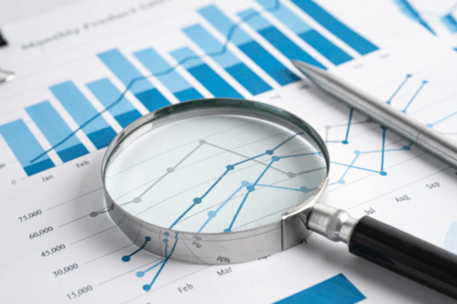 Santé mondiale : Dernier inventaire avant liquidation totale ?