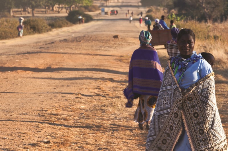 Lancement de l’Organisation d’Afrique francophone pour le renforcement des systèmes de santé et de la vaccination