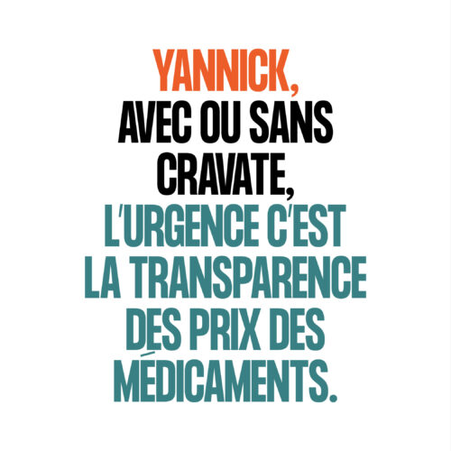 ASM_CAMPAGNE_KEY_VISUALS_33