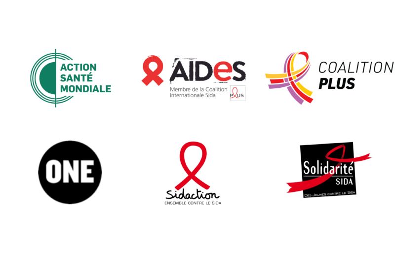 Pandémies réactionnaires : quand l’intolérance menace les droits et la santé