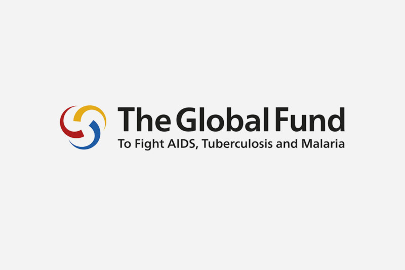 Lutte contre les pandémies : les associations saluent la décision de la France d’accueillir la conférence de reconstitution des ressources du Fonds mondial