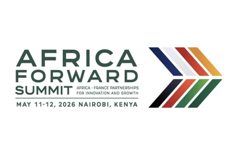Sommet Africa Forward : 119 organisations de la société civile se mobilisent pour la santé