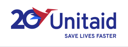 20 ans d’UNITAID: Un modèle révolutionnaire au service de la santé mondiale