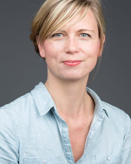 Charlotte Pram Nielsen « Investir dans les DSSR dans le cadre des politiques de Couverture Sanitaire Universelle, un investissement logique et rentable »