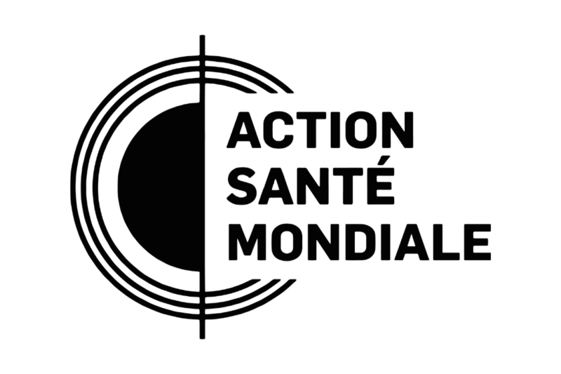 Communiqué d’Action Santé Mondiale en amont des élections législatives : L’extrême-droite nuit gravement à la santé