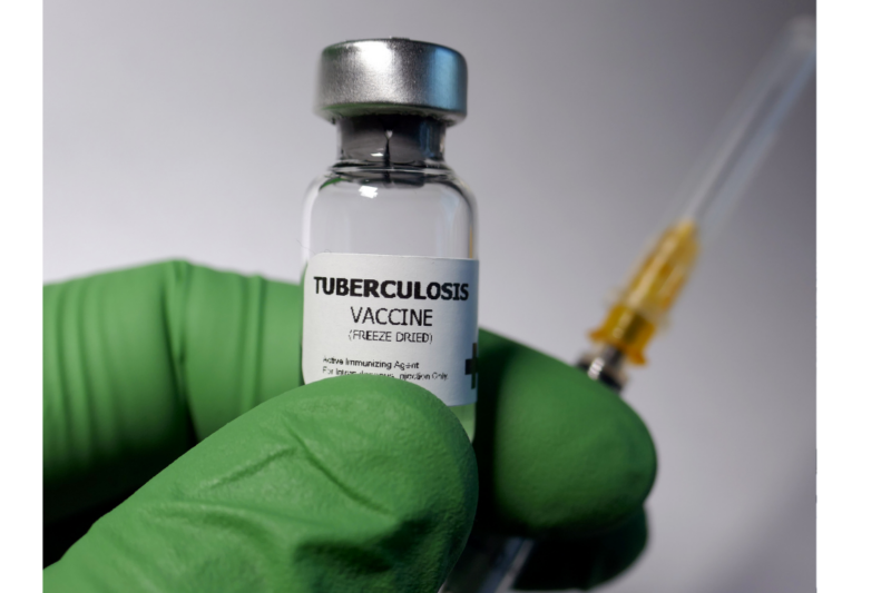 Inédit : 80 chercheurs s’engagent pour faire de la recherche contre la tuberculose une priorité européenne !