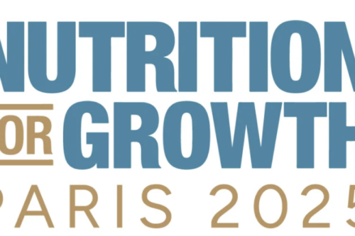 Lutte contre la malnutrition : la France respecte-elle ses engagements ?