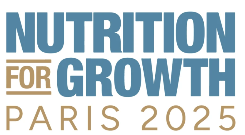 Lutte contre la malnutrition : la France respecte-elle ses engagements ?