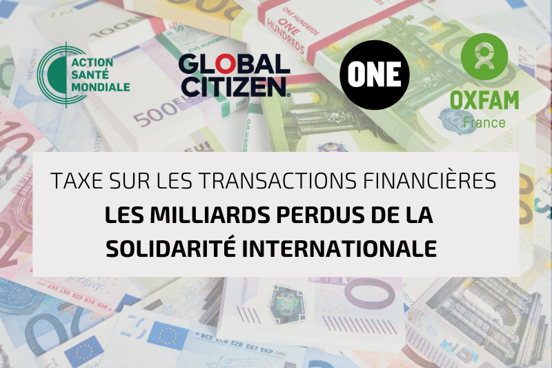 Révélations autour de la taxe sur les transactions financières : jusqu’à 3 milliards d’euros perdus par an