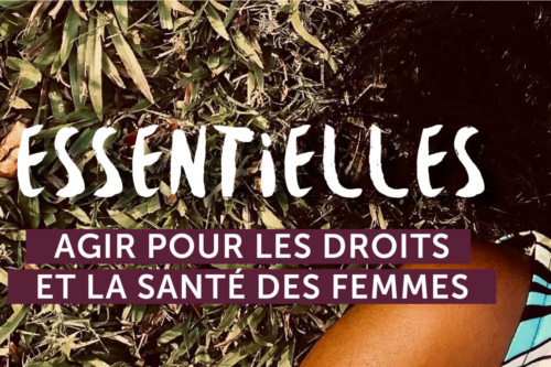 Focus : La France et le Forum Génération Égalité, un bilan mitigé pour les organisations féministes françaises