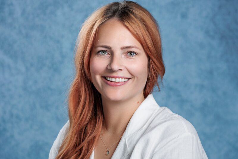 Le G7 a lancé certaines des initiatives les plus marquantes de l’histoire, notamment le Fonds mondial