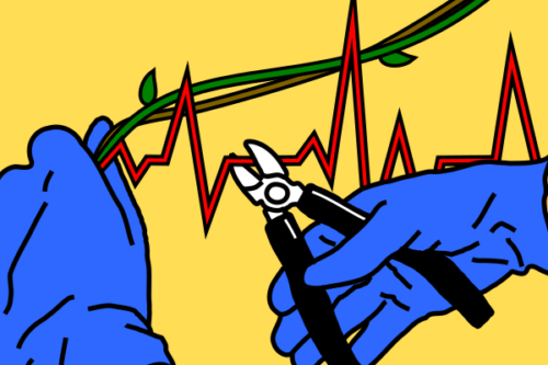 Menaces contre les agences sanitaires et environnementales. Qui veut saboter notre sécurité collective ?