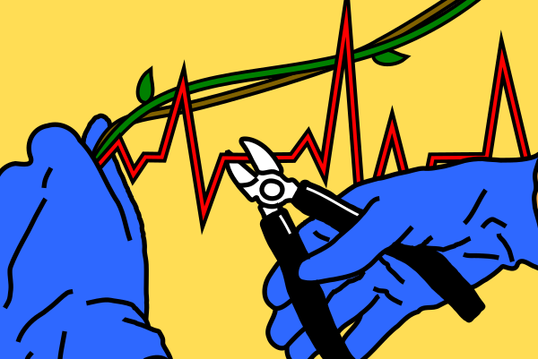 Menaces contre les agences sanitaires et environnementales. Qui veut saboter notre sécurité collective ?