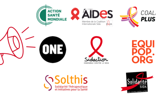 FONDS MONDIAL : UN TEST DE CRÉDIBILITÉ POUR LA DIPLOMATIE SANITAIRE FRANÇAISE