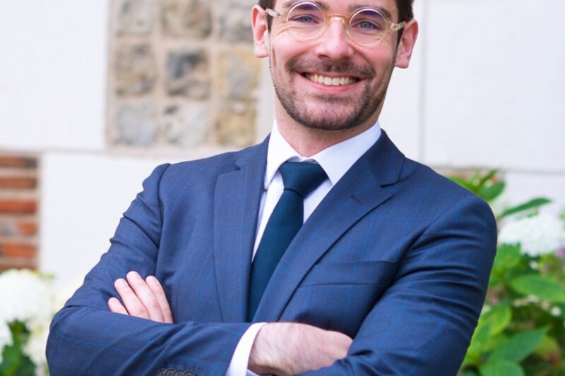 Blog Data – Brouillon interview 1