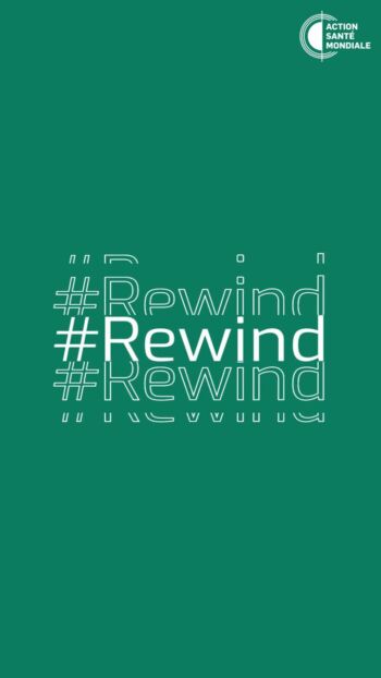 Image for the Tweet beginning: ⏸️⏪ Le 11 décembre dernier,