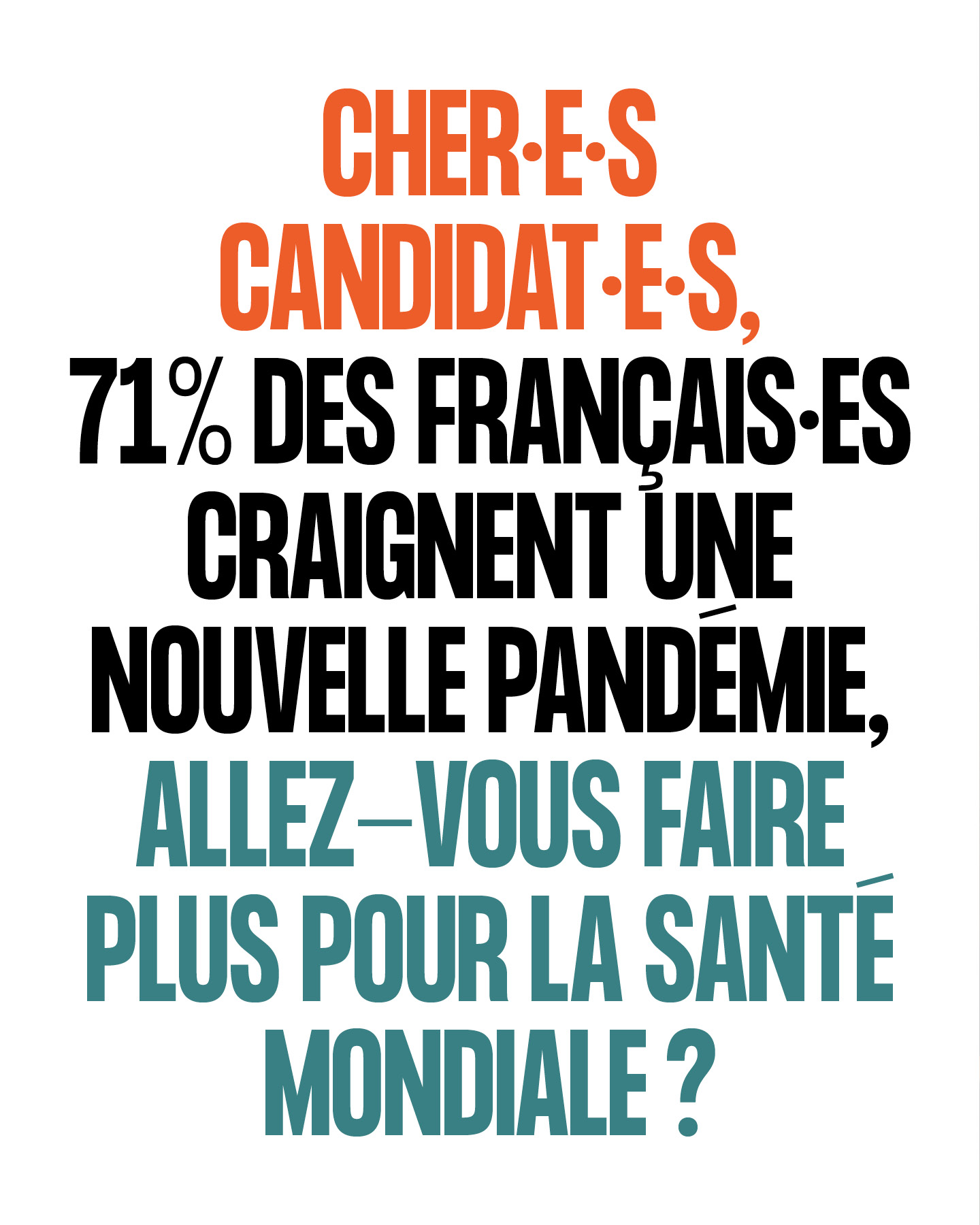 ASM_CAMPAGNE_KEY_VISUALS_12_AF14