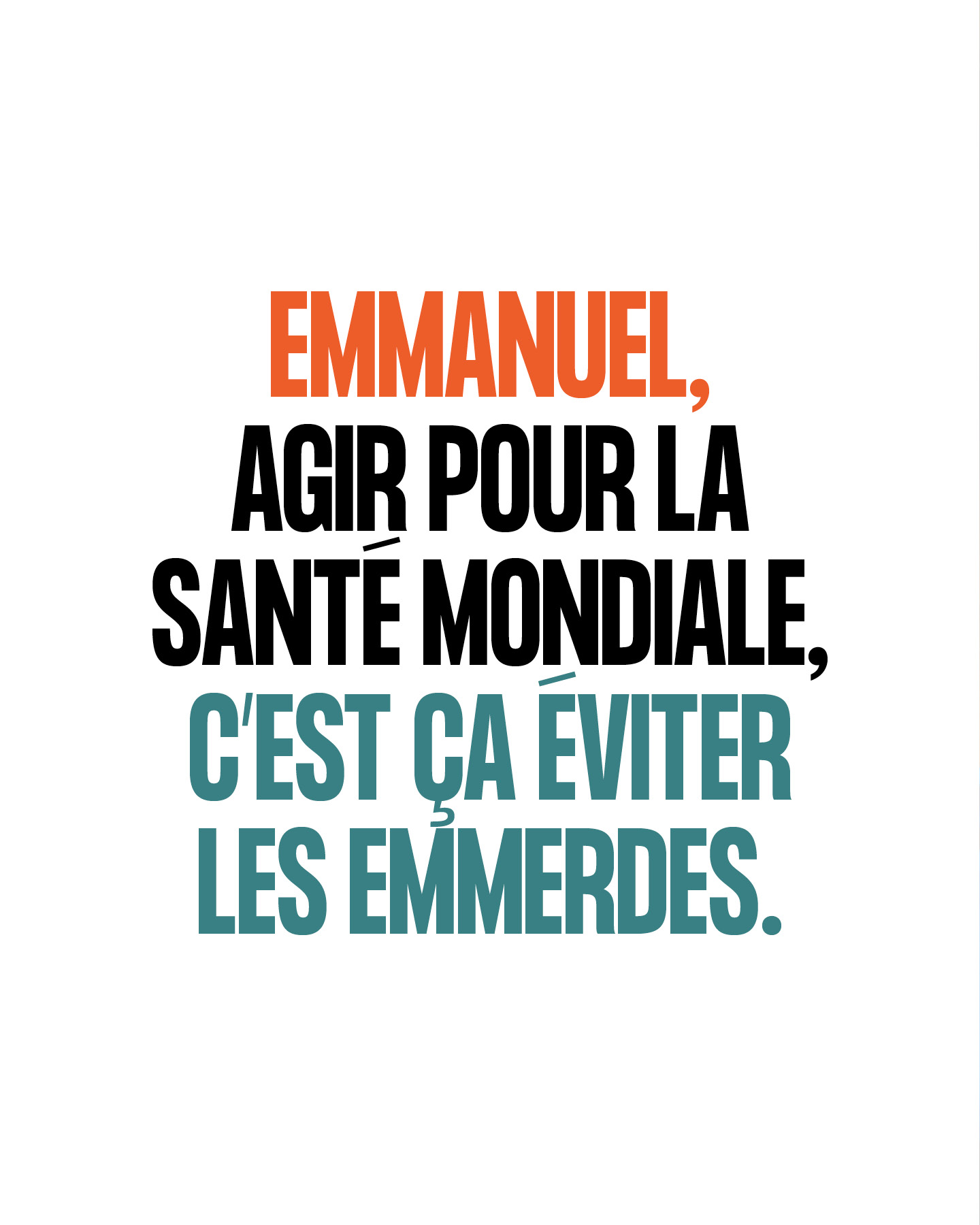 ASM_CAMPAGNE_KEY_VISUALS_12_AF23
