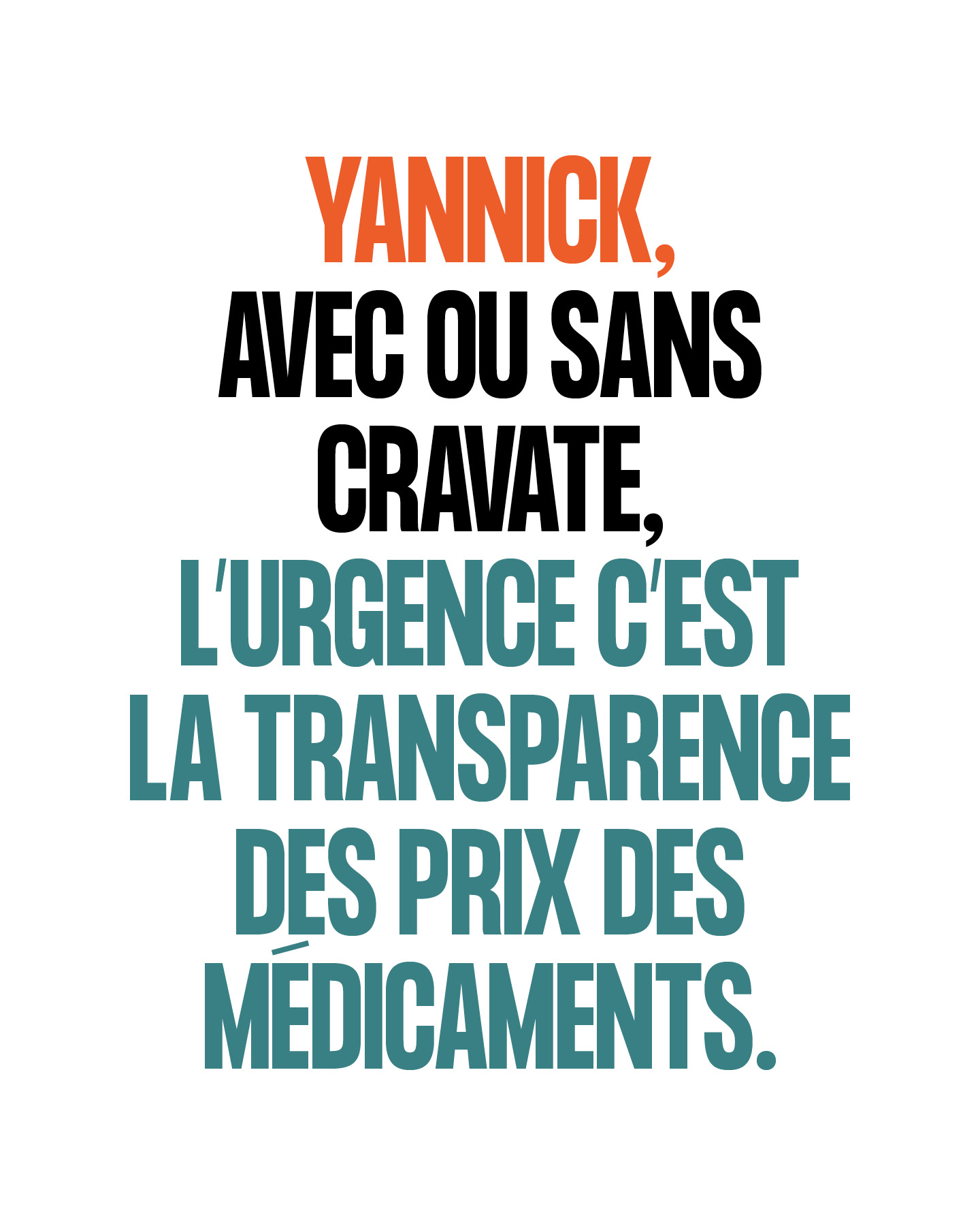 ASM_CAMPAGNE_KEY_VISUALS_12_AF32