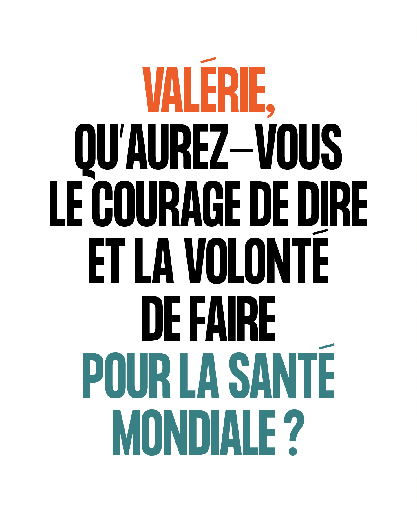 ASM_CAMPAGNE_KEY_VISUALS_12_AF41