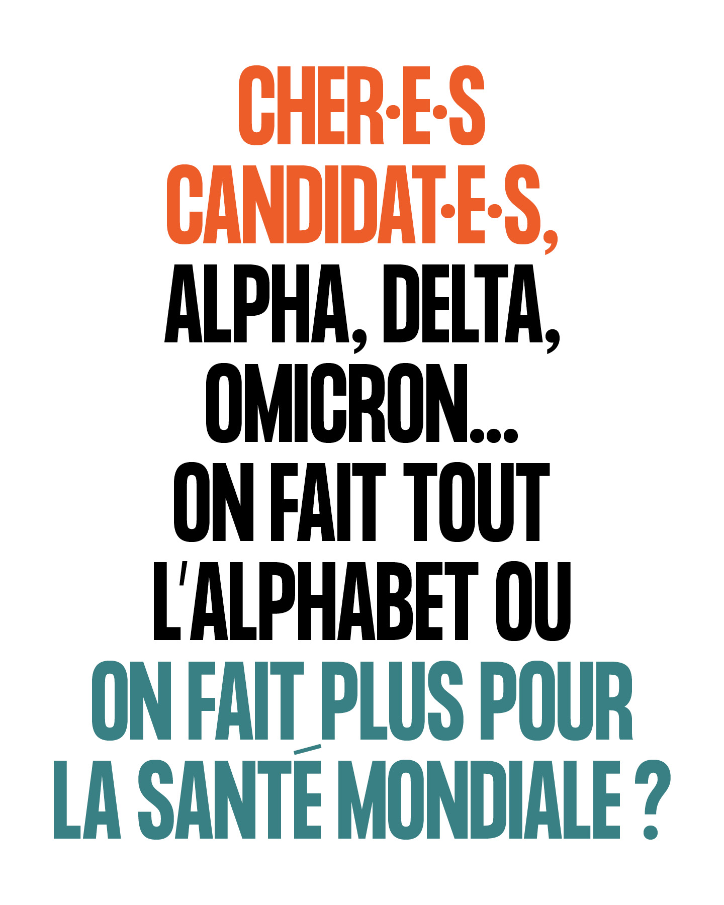 ASM_CAMPAGNE_KEY_VISUALS_12_AF5