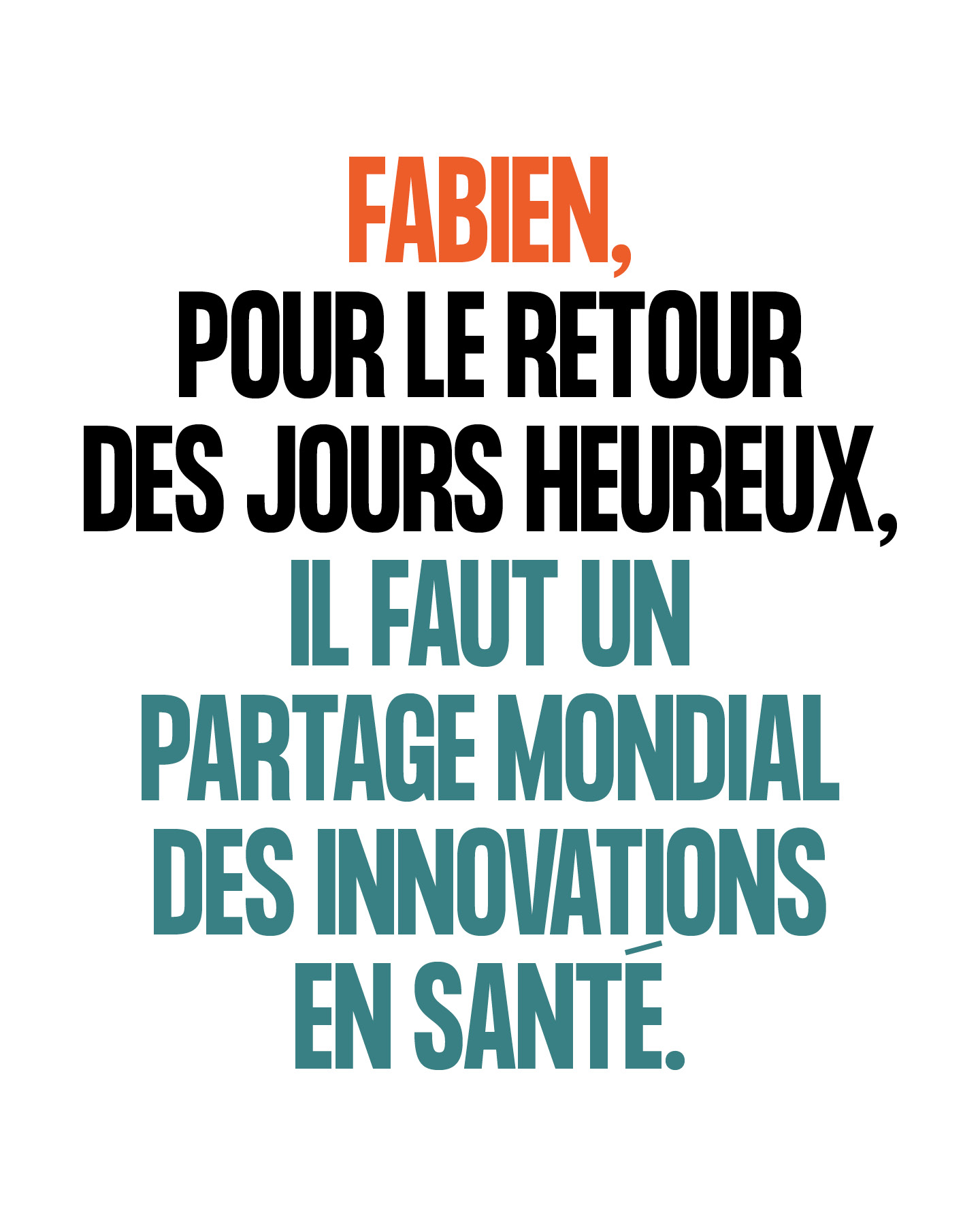 ASM_CAMPAGNE_KEY_VISUALS_12_AF50