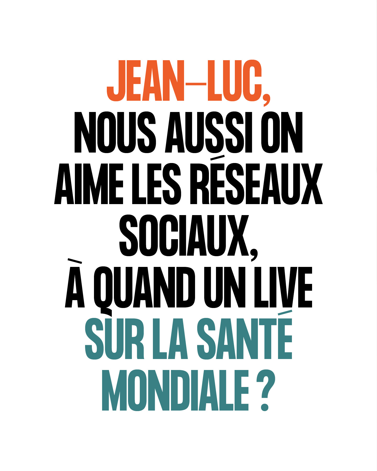 ASM_CAMPAGNE_KEY_VISUALS_12_AF59