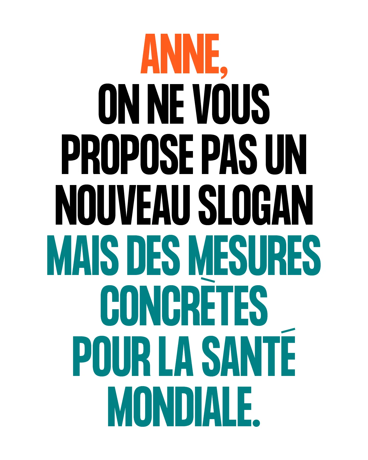 ASM_CAMPAGNE_KEY_VISUALS_12_AF68.jpg