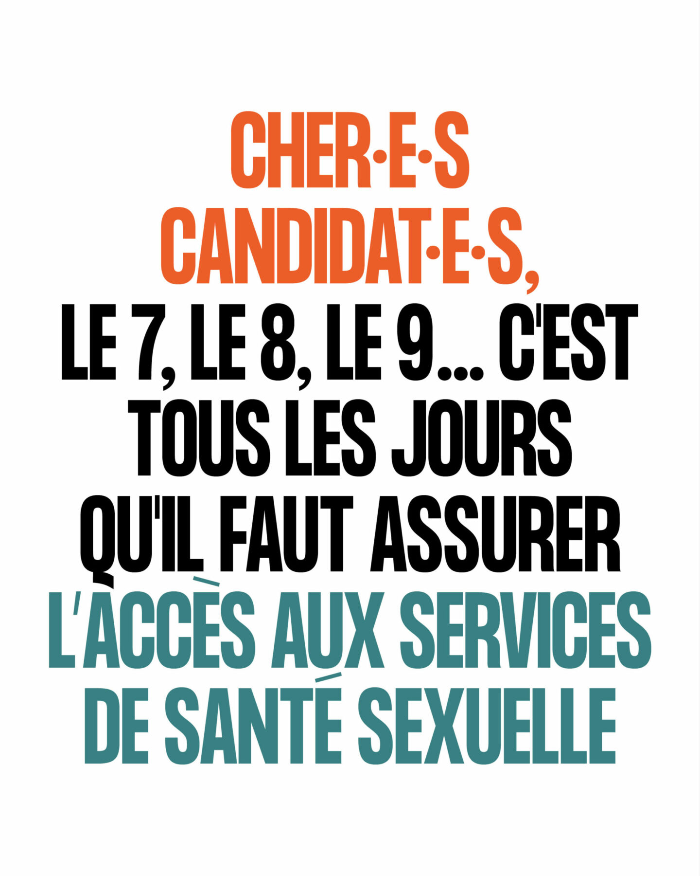 ASM_CAMPAGNE_KEY_VISUALS_75