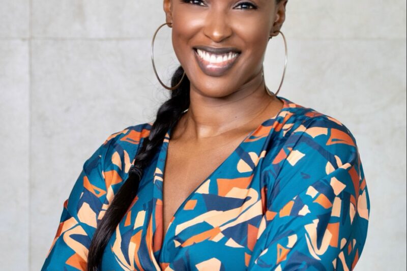 La voix des expert.e.s : entretien avec Marie Ba, Directrice de l’Unité de coordination du Partenariat de Ouagadougou