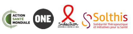 Lutte contre le sida, la tuberculose et le paludisme : la France doit suivre l’exemple du Canada et annoncer une nouvelle contribution financière