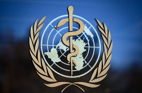 Propositions pour parvenir à un accès mondial équitable aux traitements, vaccins et diagnostics résultant de l’accélérateur ACT